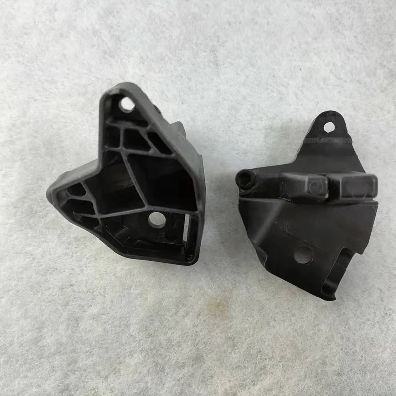 Фото Комплект для ремонта фар Mercedes-Benz GL CLASS X166 GL350 ML300 GLE 250 A1668200614 №2
