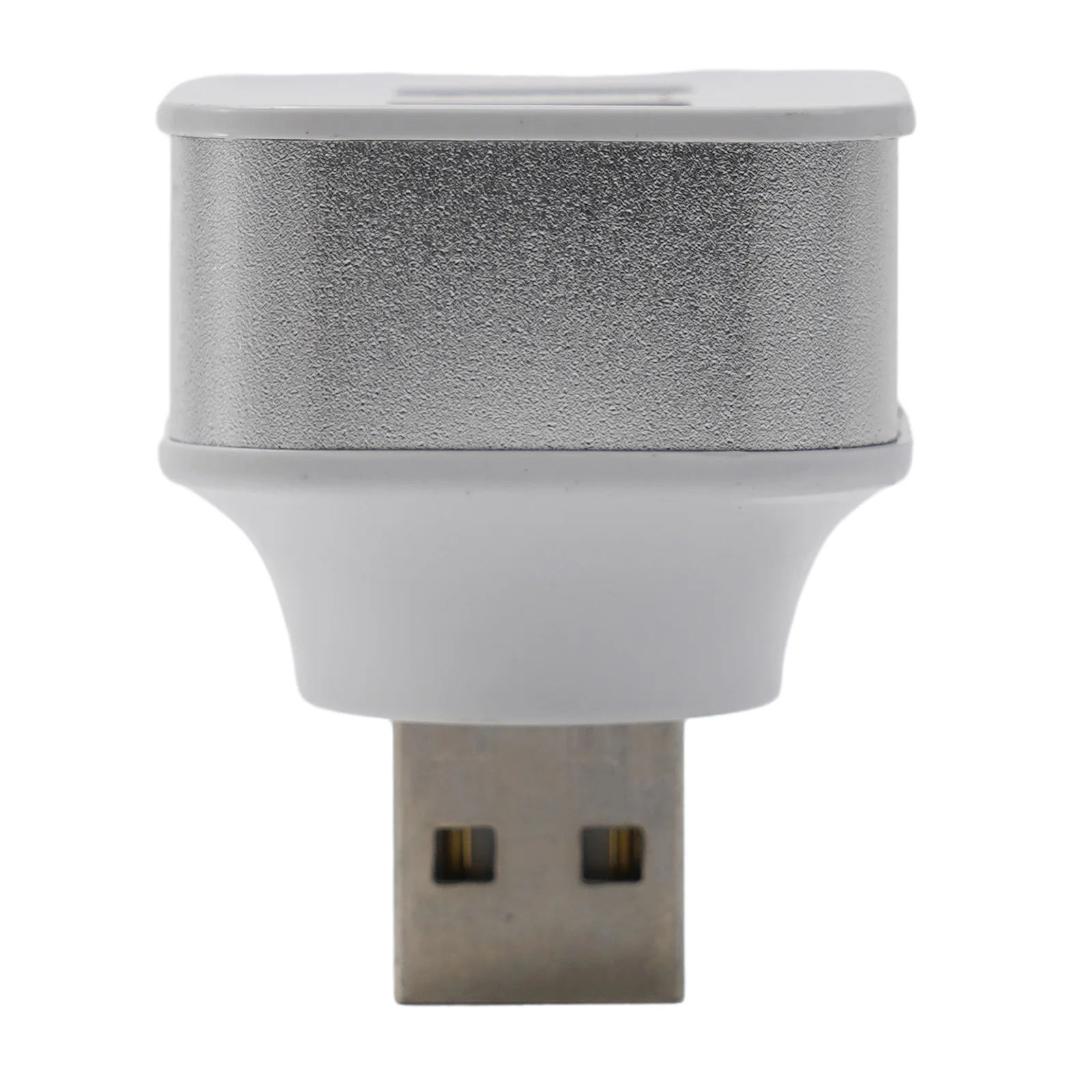 

Extender USB Extender Can Only Charge Gold Silver Black Not Transfer Data USB Interface Input 1pcs Accessories