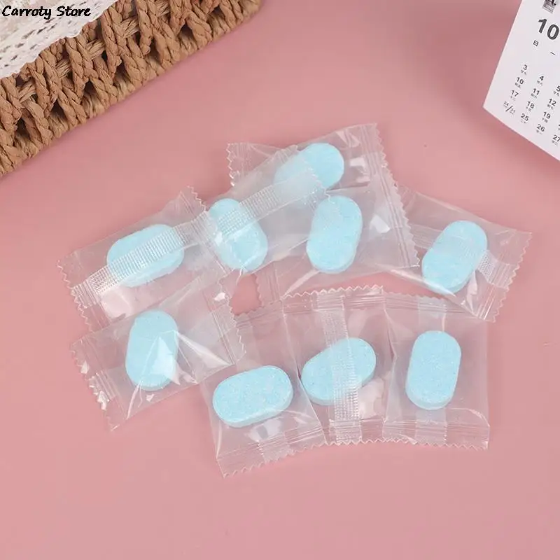 Пена для мгновенной мытья рук самодельный натуральный пенообразователь