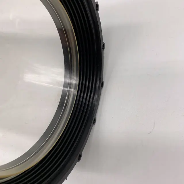 Высококачественный сепаратор для воды и масла серии Fs20021 Fs19728 Fh238