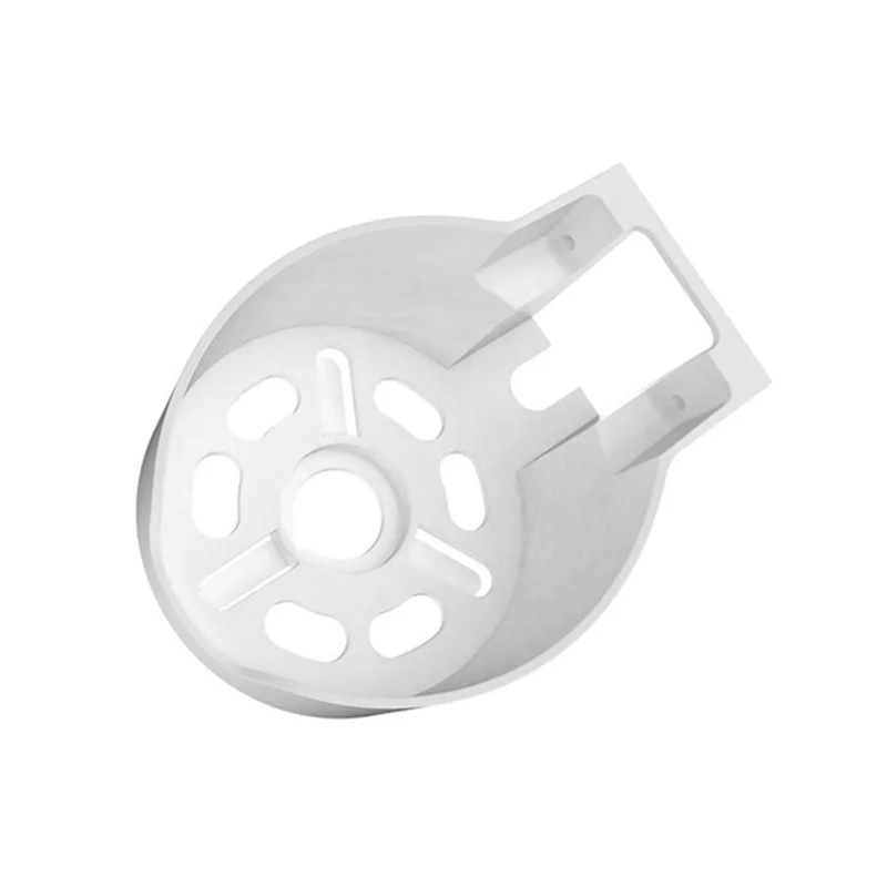 1 шт. настенное крепление для системы TP-Link Deco X68/X80/XE75/XE75 Pro Wi-Fi 6 настенный держатель