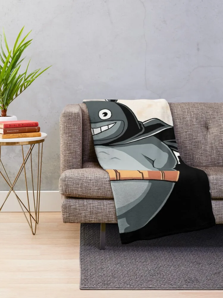 Милая кавайная художественная девушка Kiki's Go -% [ghiblis]%- летающая на выезде баторо