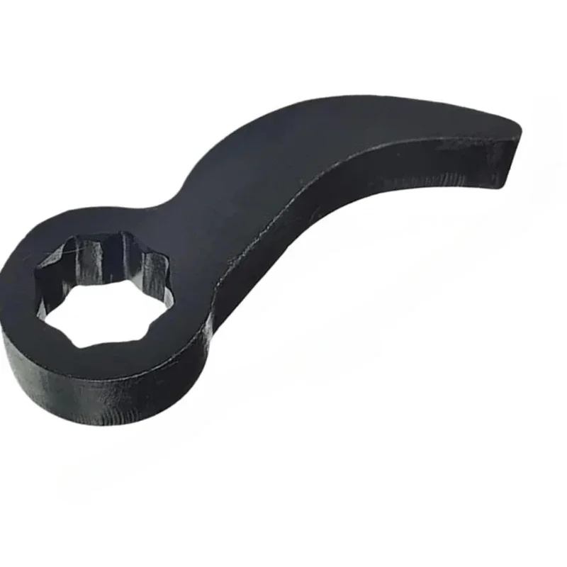 1 шт. новый тип автомобильного рожка инструмент для полуразборки рычаг поддона