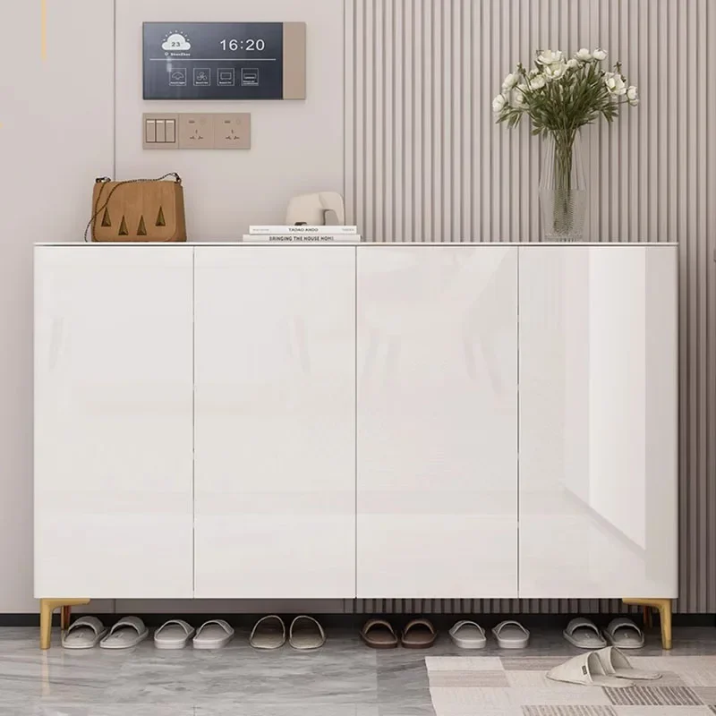 Шкаф для обуви Органайзер Стойка-органайзер Шкафы гостиной дома салона