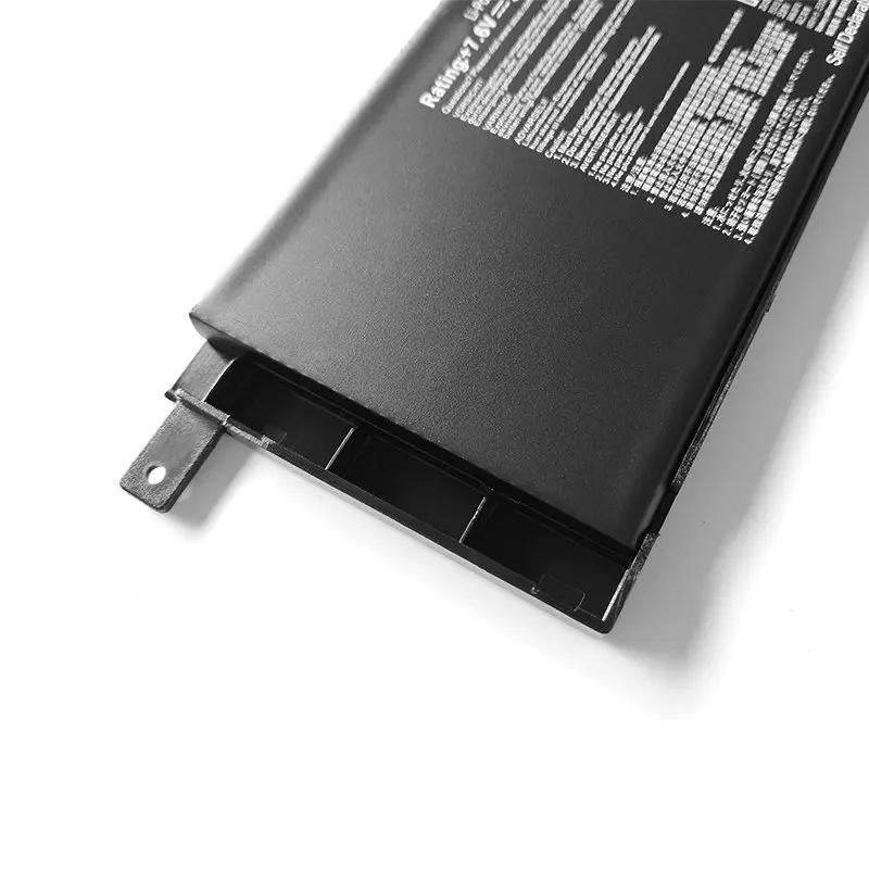 Новый аккумулятор для ноутбука B21N1329 Asus D553M F453 F453MA F553M P553 P553MA X453 X453MA X553 X553M X553B X553MA X403M