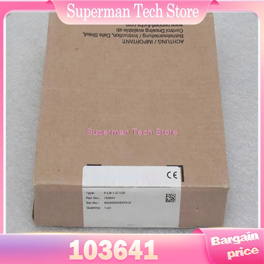 Для зеркального фотоаппарата с защитой от всплесков напряжения перечница + фукра