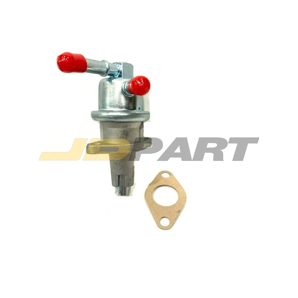 

Good Qality Fuel Lift Pump For Kubota 1903-3001 L5030 L5040 L5240 L5450 L5740