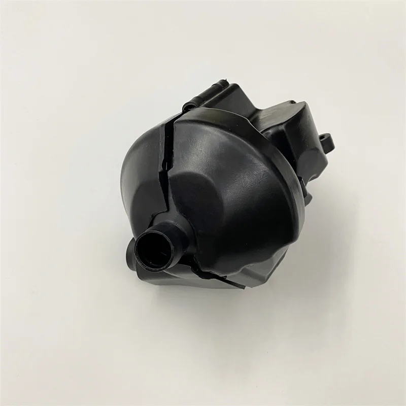 СТТ 11617516007 Автозапчасти глушитель с прямой посадкой барабан для Ford Focus 2005 года