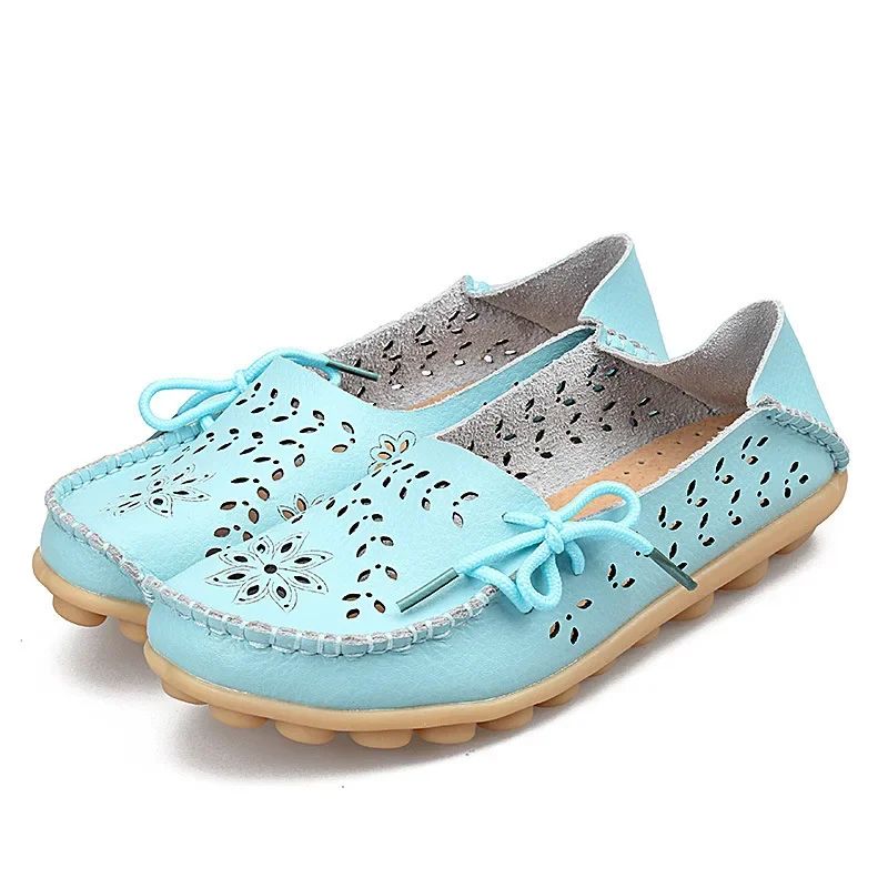 

Shoes for women Flat shoes Women's summer shoes 2023 Platform shoes Female sneakers round toe Loafers women Sport shoes women