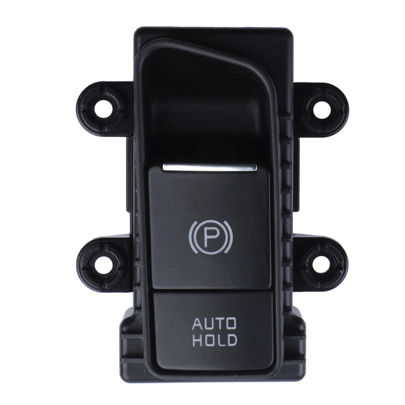 93766-Q2000 электронный ручной тормоз стояночный переключатель для автомобиля 93766Q2000