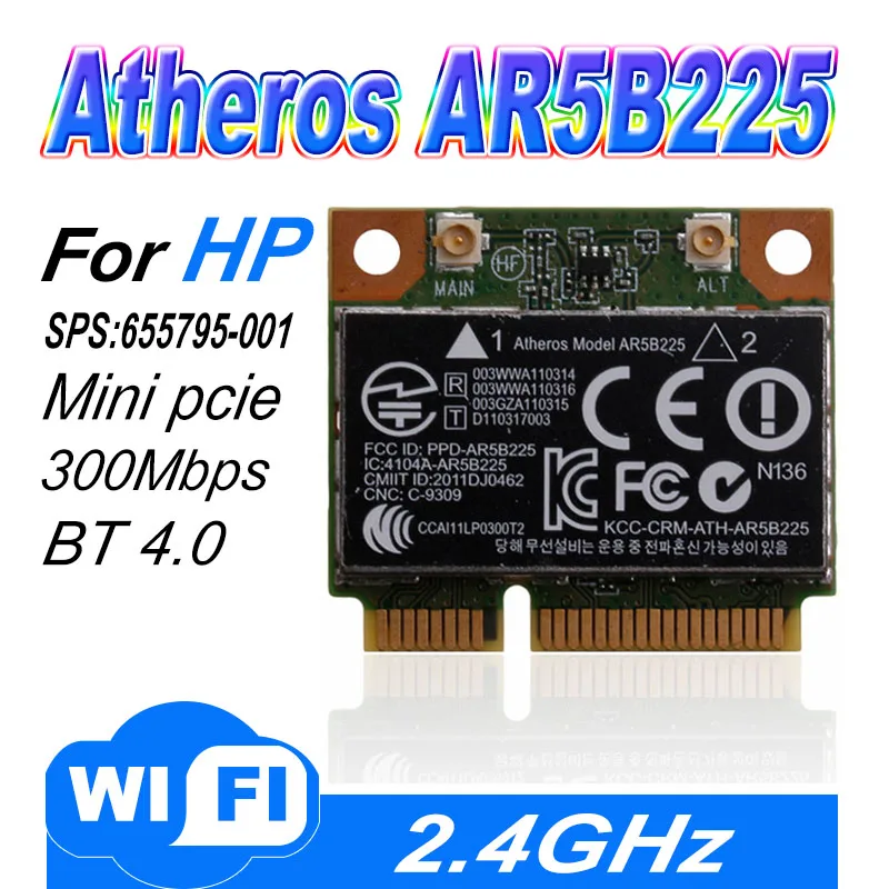 Atheros ar3012 драйвер. Atheros ar3012. ar3012. драйвера qualcomm atheros ar3012 bluetooth 4.0 adapter.
