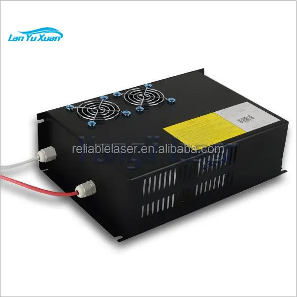 

Yongli universal laser power YL-U1 for 1600-G/R3/R5/A1s/A2s/A4s CO2 glass laser tube