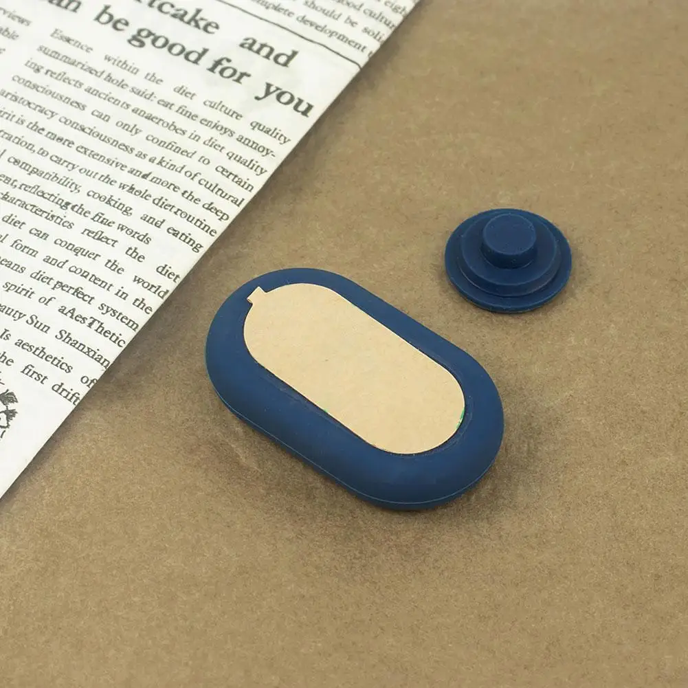 Силиконовый защитный чехол для Samsung Galaxy SmartTag2