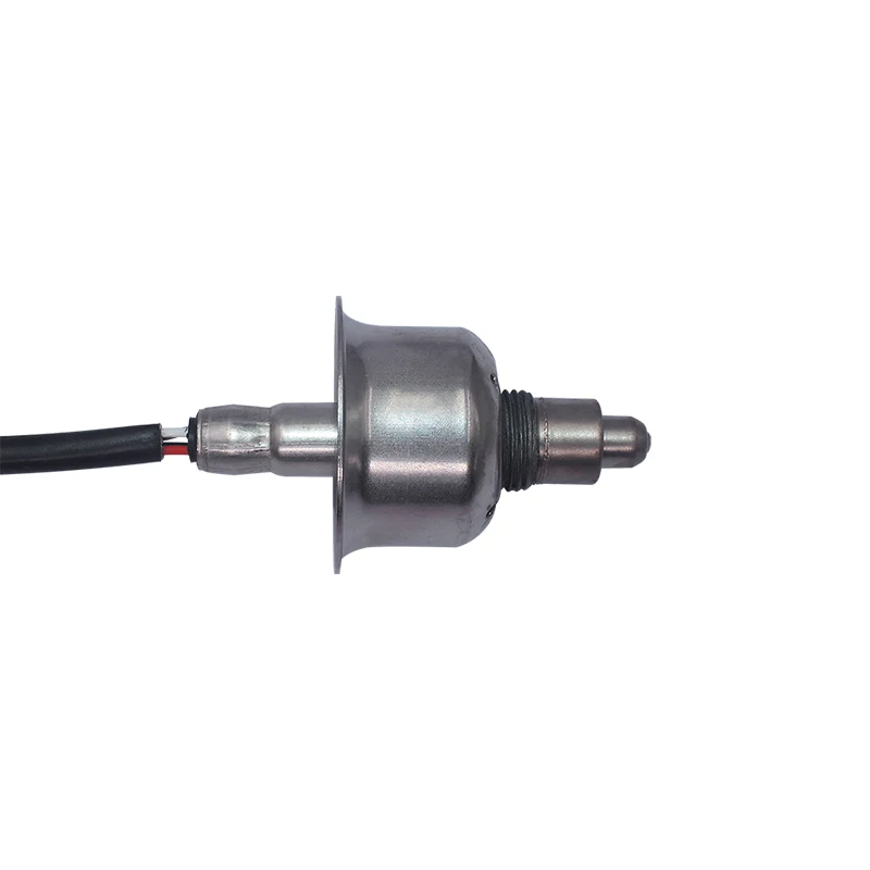 Датчик кислорода 39210-03720 для Hyundai Verna Kia Stonic Pegas автозапчасти 39210-03073