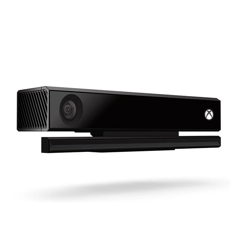 Для XBOX one соматосенсорная камера Xbox Kinect2.0 адаптер X может быть разработан