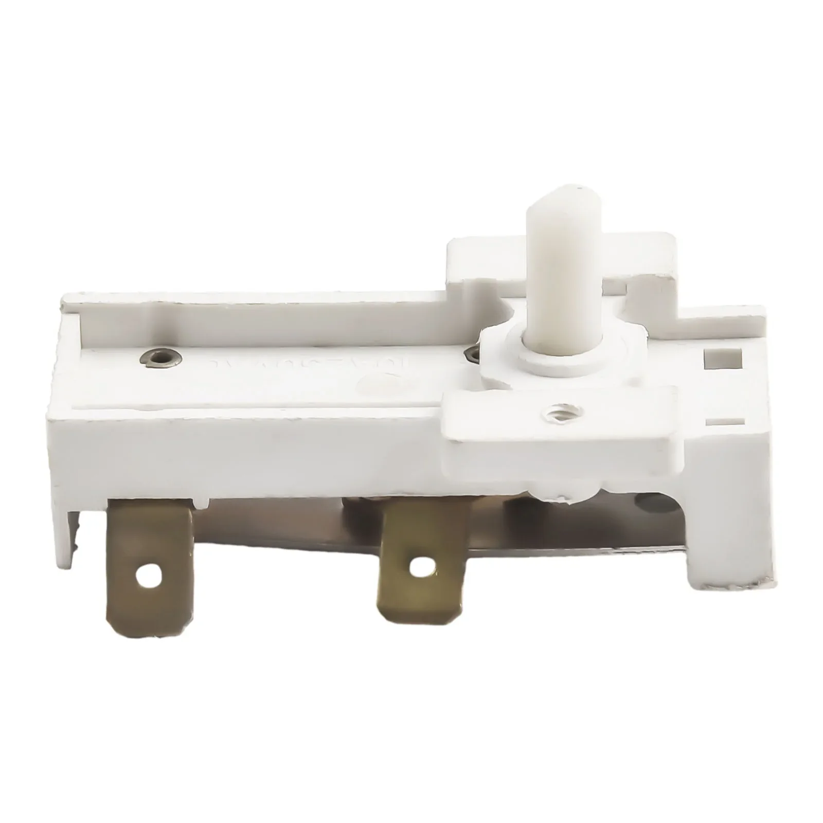 1 шт. Электрический нагреватель термостат 250V1 6A переключатель контроля