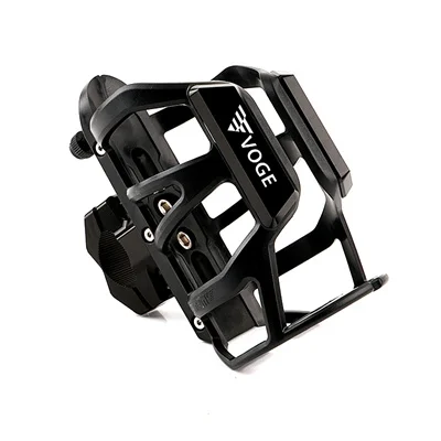 Для LONCIN VOGE 500DS 500DSX 650DS 650DSX 500R 500AC 300AC 300R RR 525DSX 525R мотоциклетный держатель для бутылки для напитков и воды