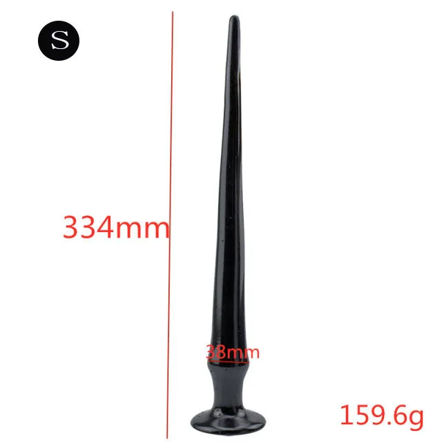 Bigcinema.ru Голландиялық порно