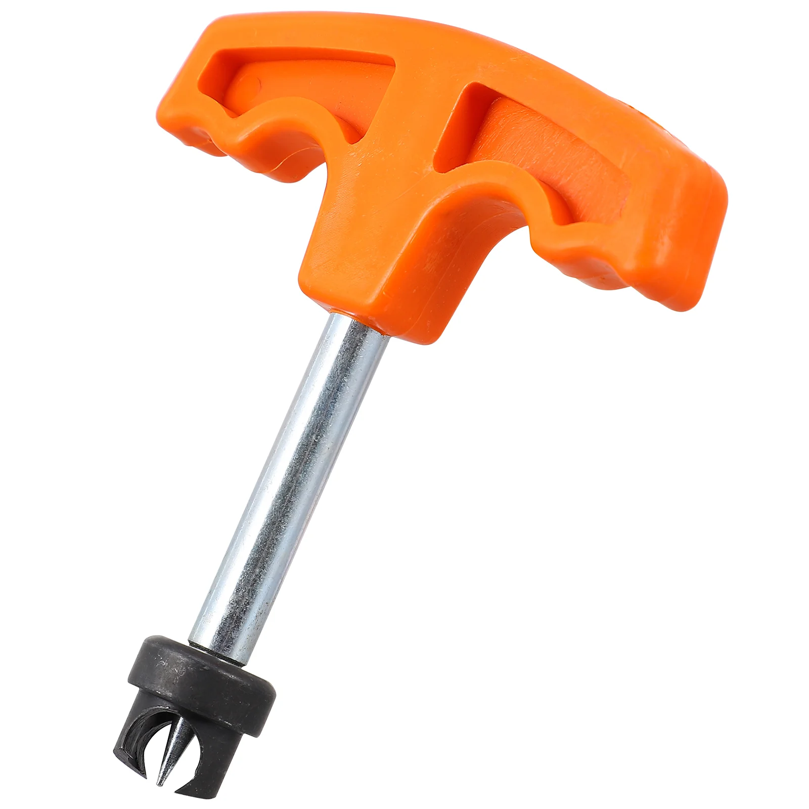 

Hole Single Hole Hole Circle Punchss Gardening Supply Agriculture Drip Water Pipe Accessory