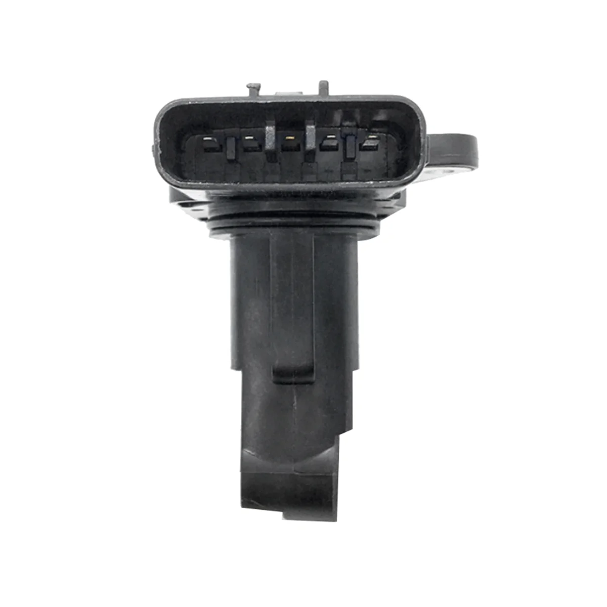 1974002010 новый черный датчик расхода воздуха для M2 M6 1 6 2 0 3 197400-2010