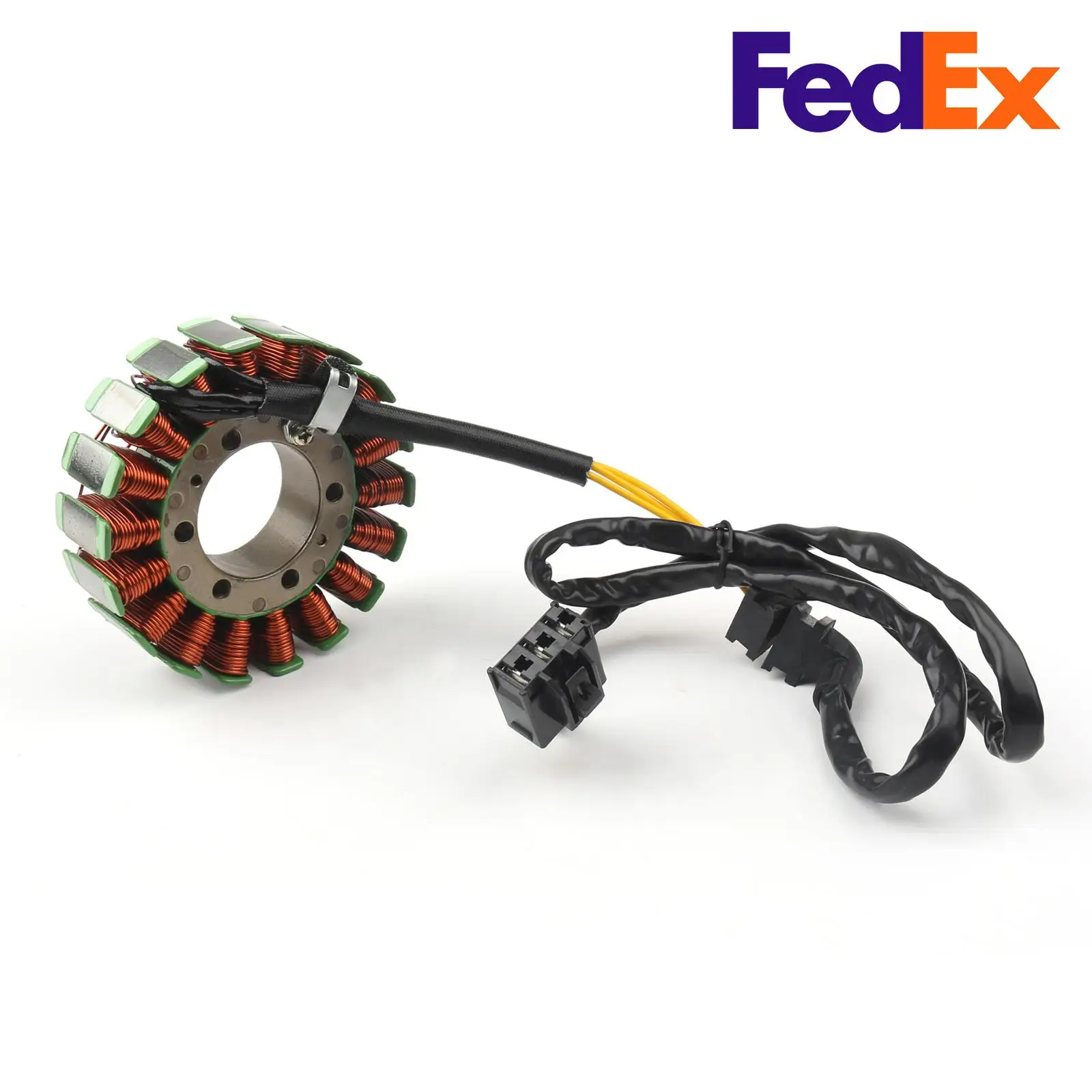 

Topteng для Honda CBR1100XX CBR 1100XX 1999-2003 2002 2001 2000 катушка статора генератора