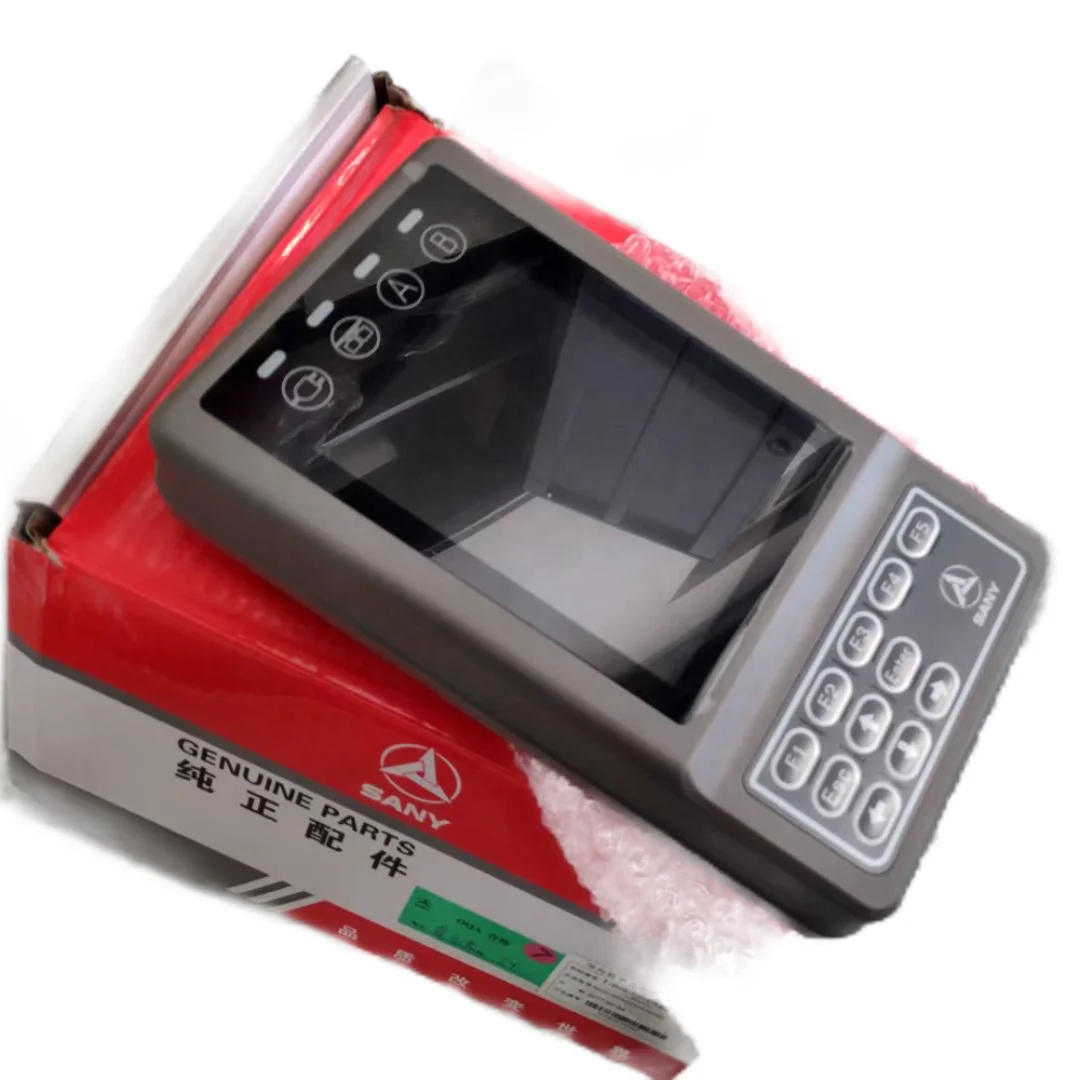 Запчасти для строительной техники экскаватор sany SY140 SY115 SY215 11888261