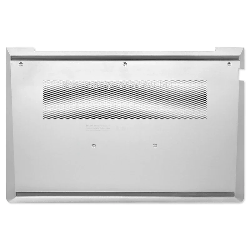 Новые подставки для ноутбука HP 440 G8 G9 Zhan66 Pro14 G4 задняя крышка/передняя панель