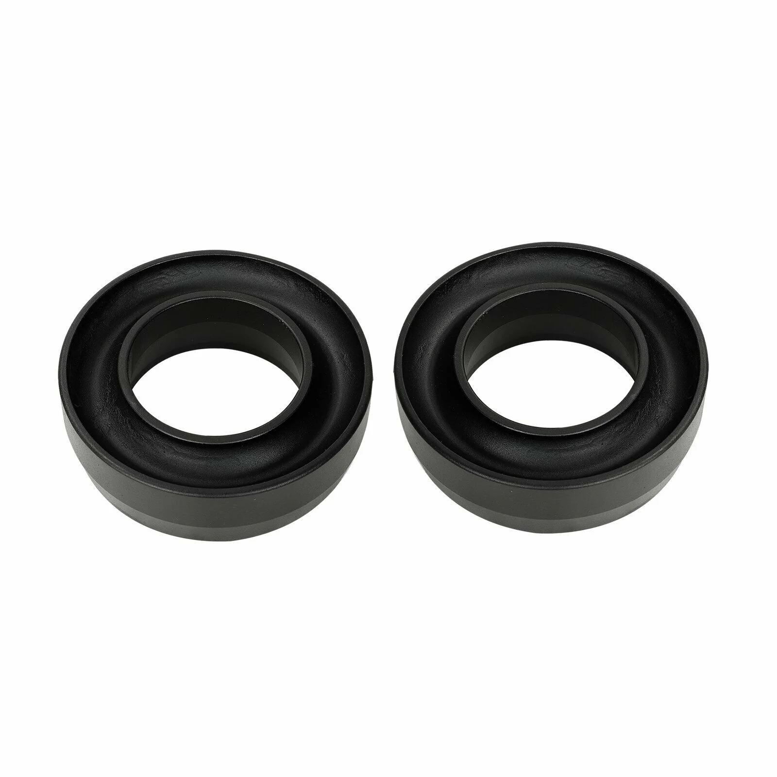 Комплект переднего выравнивателя для 2 5-1994 Ram 2WD 2/2018/3 дюйма