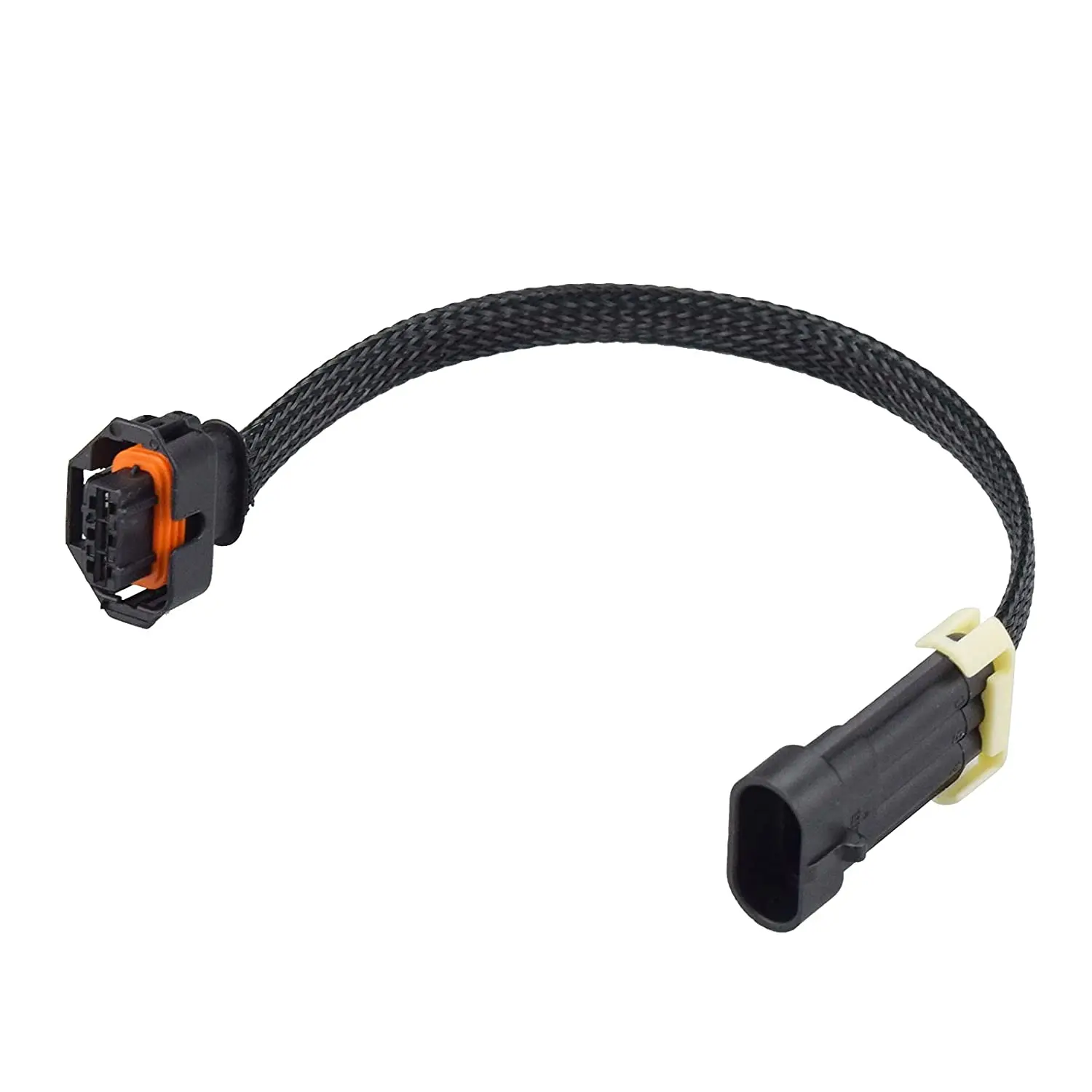 WAMAP31-6 сетевой адаптер 6 &quotLS Gen 3 (III) для датчика LS1 LSA LS3