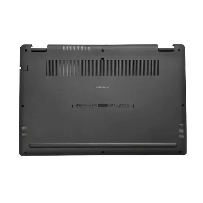 Для ноутбука DELL Latitude 15 3510 E3510 Новая задняя крышка ЖК-дисплея/передняя рамка/Упор
