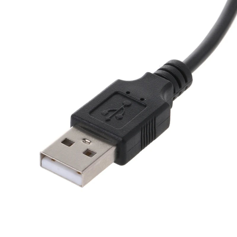 USB-кабель для зарядки и передачи данных ПК Wacom Bamboo PRO PTH 451/651/450/650 B2RC - купить по