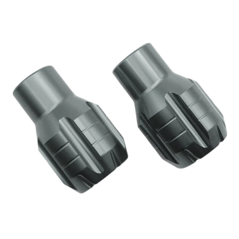 094D для + B UQI U1 MS G0 G1 сменные аксессуары электрического велосипеда педаль подставка