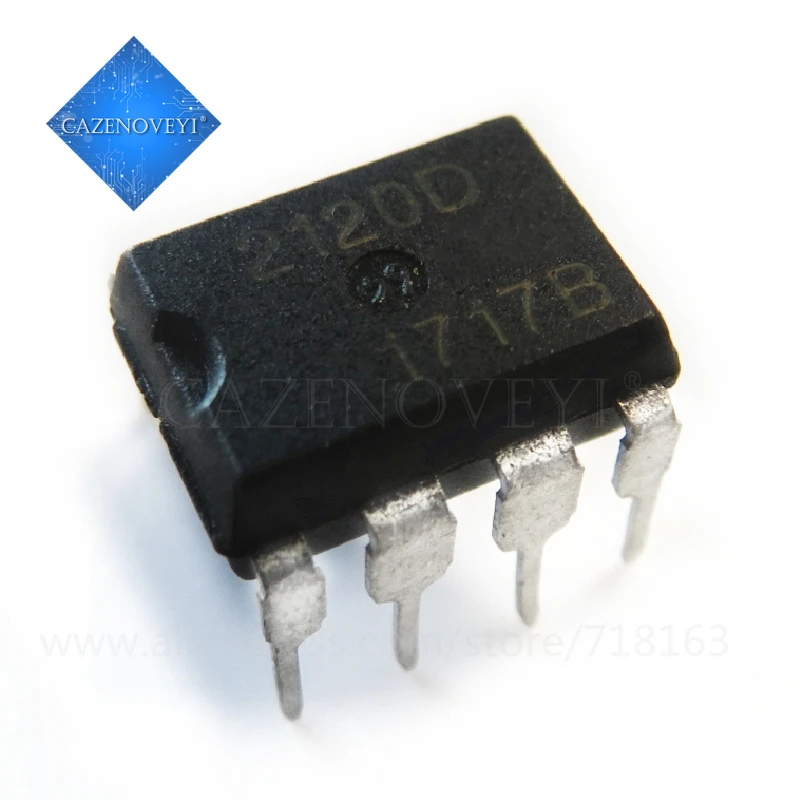 

Фотообои NJM2120D NJM2120 JRC2120D 2120D 2120 DIP-8