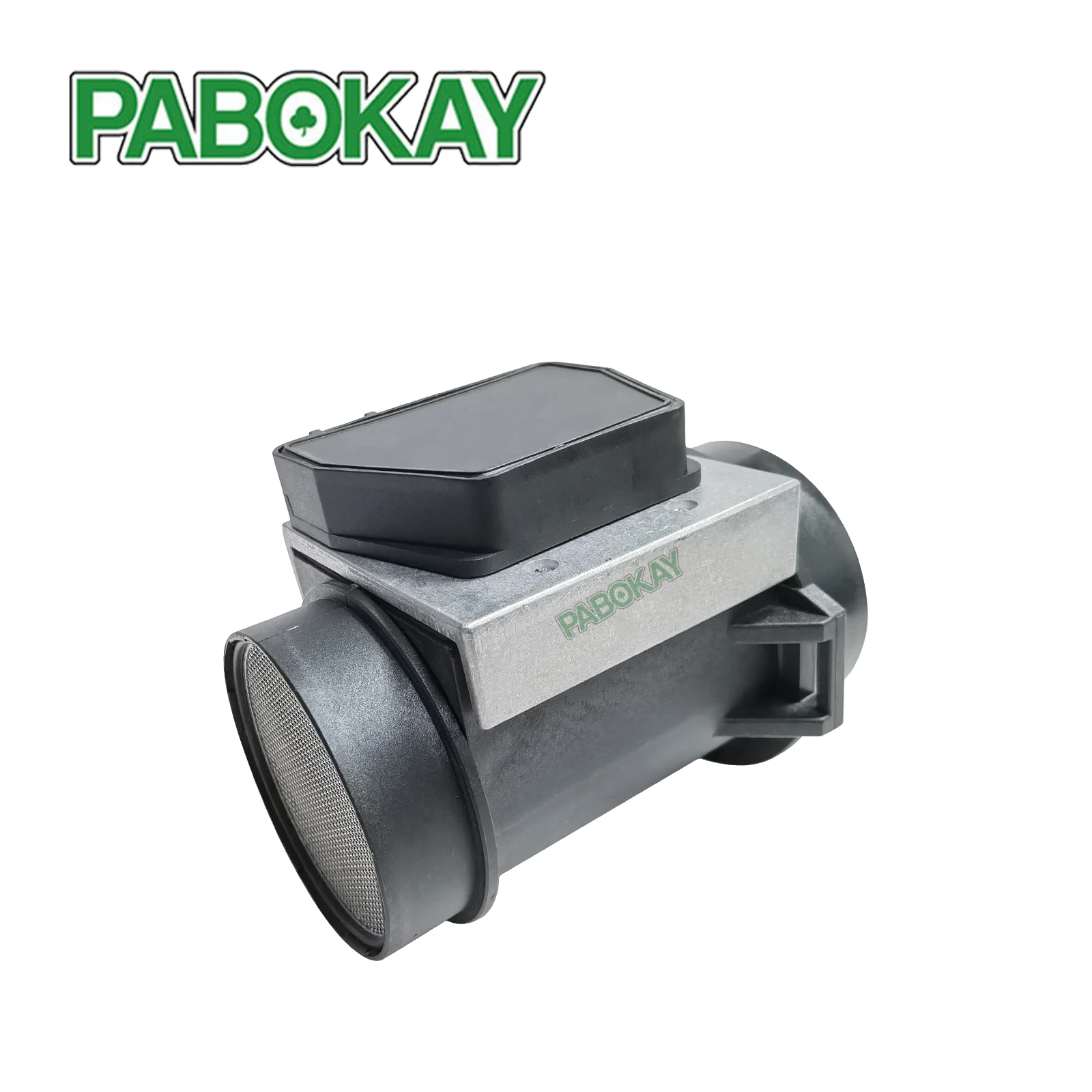 Датчик массового расхода воздуха 6 контактов для VOLVO 240 740 760 780 940 0280212016 0986280101 3517020