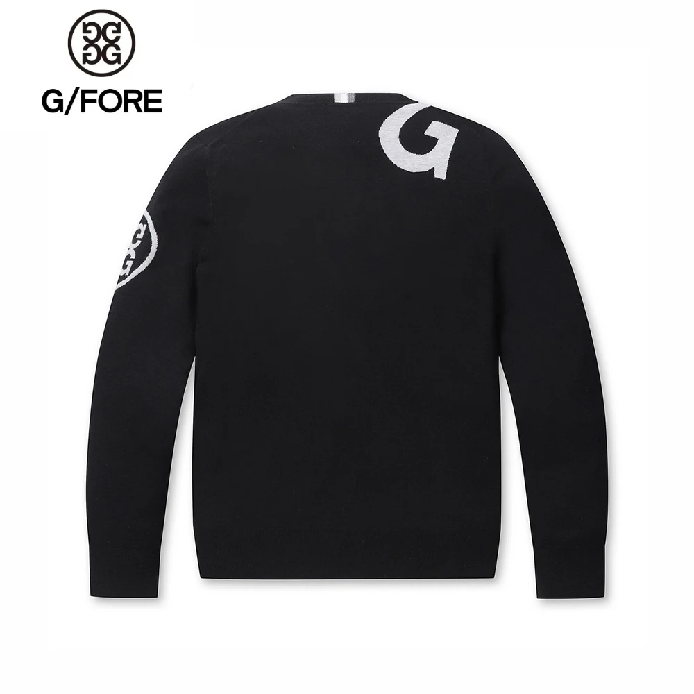 Autumn and Winter G4 Sweater Women Fashion All-match Casual Pullover High Elastic High Quality Knitted Sweater