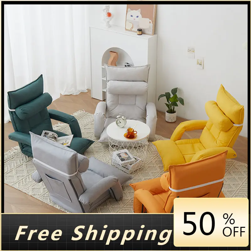 

Libraryl Living Room Sofas Nordi Outdoor Children Luxury Sofa Couples Comfortable Sofas Modernos Para Sala Transformer Sofa A