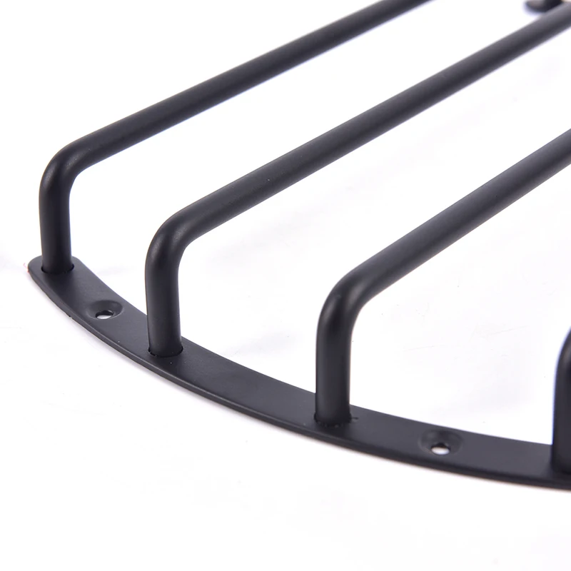 Адаптер для автомобильного аудиодинамика решетка защиты сабвуфера 12/10 дюйма