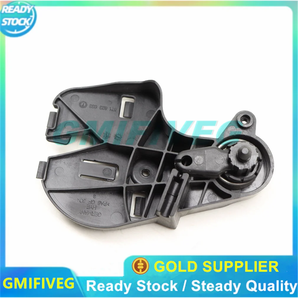 4GD823633 8T1823633A для Audi A3 A4 S4 B8 2008-2017 A5 S5 A6 A7 RS5 LHD ТОЛЬКО передняя крышка капота
