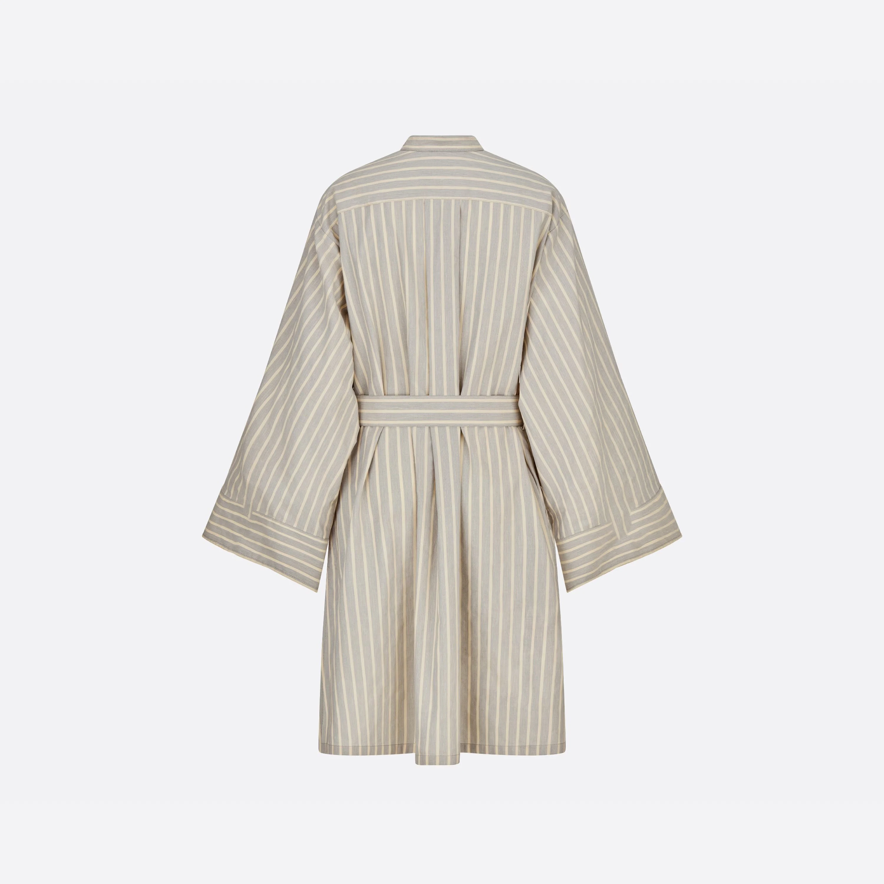 

NIGO Women's Fashion Dress #nigo57477