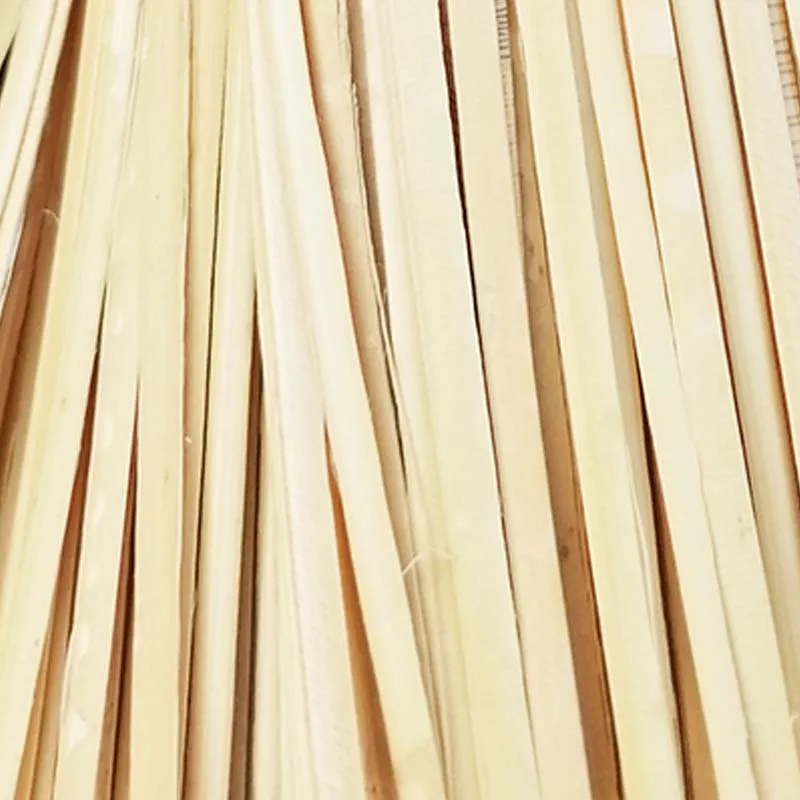 500 г натуральный индонезийский ротанговый тростниковый сердечник домашнее