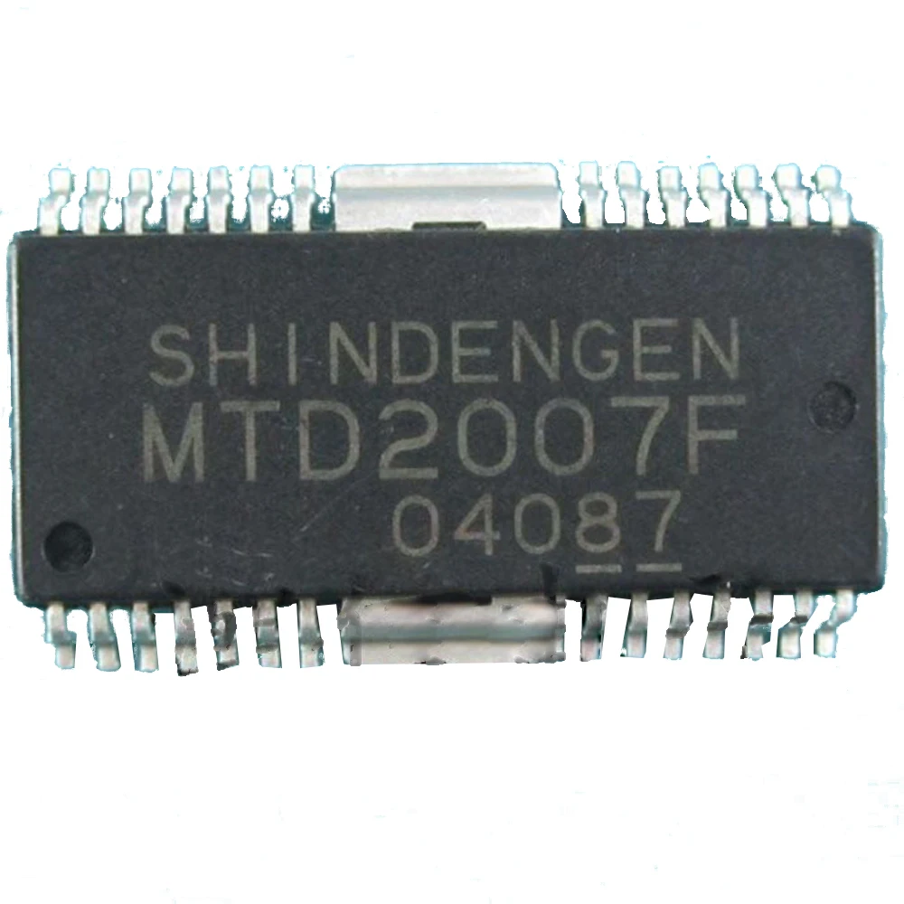 

(2 шт.) MTD2007F