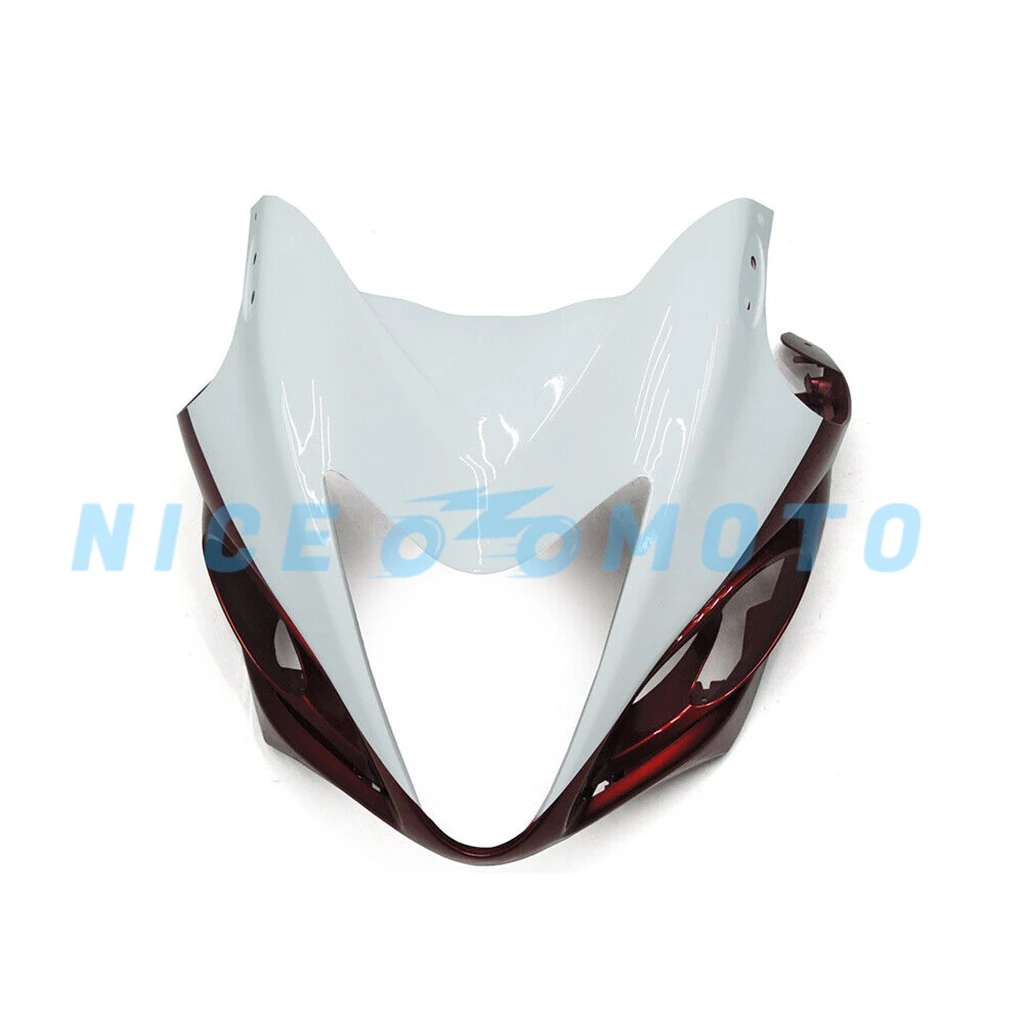 Комплект обтекателей для GSXR1300 HAYABUSA 2008 2009 2010 2011 2012 2013 2020 2019 2018 2016 2015 GSX1300R GSXR 1300 08-20