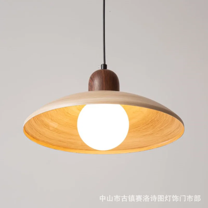 

Современные потолочные подвесные светильники, люстры в скандинавском стиле для столовой, коттеджа, гостиной