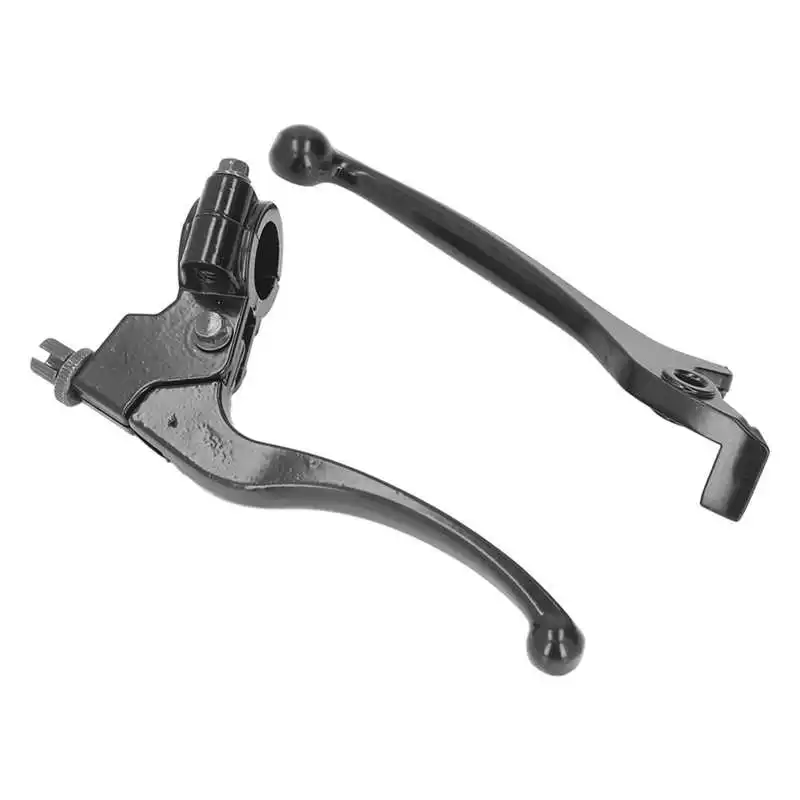 ручка тормоза на питбайк. ручка тормоза на питбайк. ручка сцепления на питбайк asv. рычаг тормоза переднего (диск. Bse dx 125 ручки тормоза и сцепления.