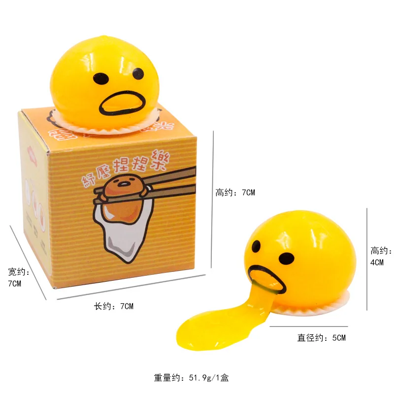 

1 шт., игрушка для Хэллоуина