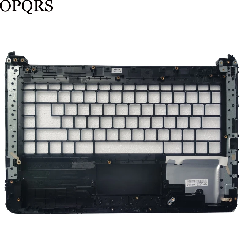 Новинка для HP 14-AN 14-AM 14-AC 240 245 246 G4 340 346 G3 задняя крышка ноутбука