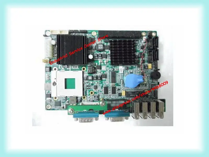 Оригинальный стандартный компьютер