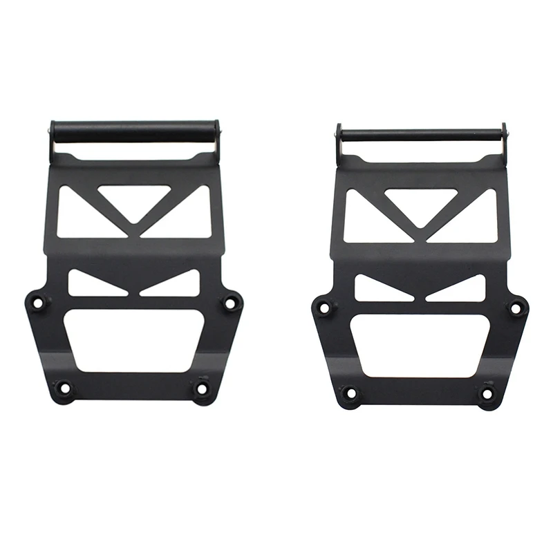 Кронштейн для навигации телефона мотоцикла 12 мм детали YAMAHA X-MAX300 300 XMAX300 XMAX 2023