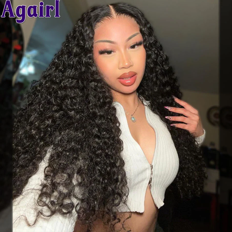 Рисунок 5 - Парик женский из натуральных волос