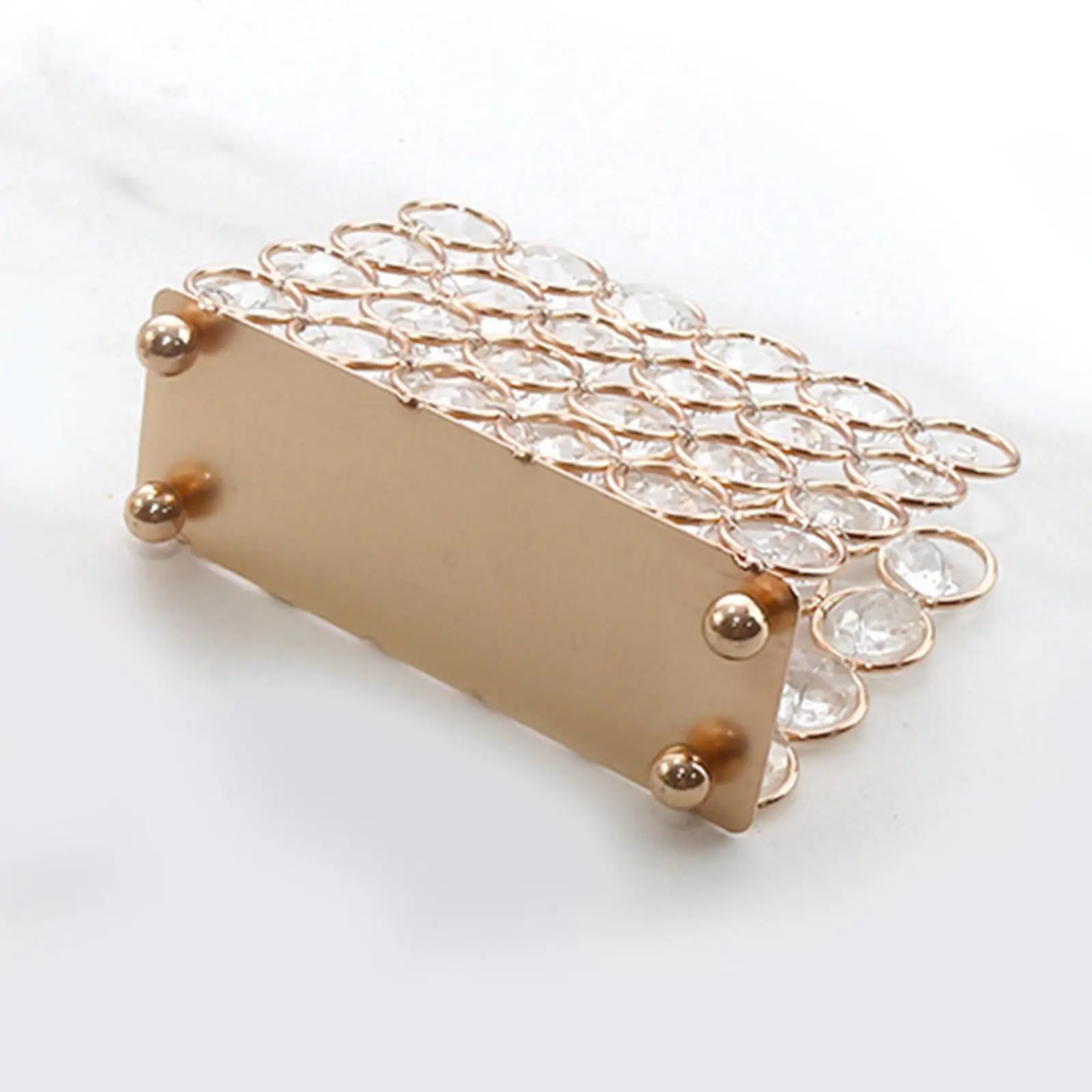 

Держатель для салфеток